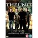 The Unit - Season 2 - Complete [DVD] [2007]