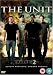 The Unit - Series 2 - Complete [2006]