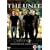 The Unit - Season 2 - Complete [DVD] [2007]