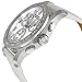 Victorinox Swiss Army Women