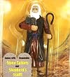 Moses Action Figure