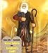 MOSES ACTION FIGURE