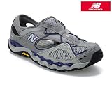 �˥塼�Х�� �������������塼�� SM820J ���졼���ͥ��ӡ� ������