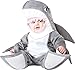 InCharacter Costumes, LLC Silly Shark