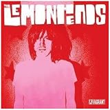 Lemonheads