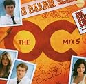The O.C. Mix 5 (O.C. California) [Soundtrack]
