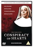 Conspiracy of Hearts (Digitally Remastered) [DVD]