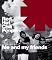 Red Hot Chili Peppers: Me and My Friends
