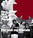 Red Hot Chili Peppers: Me and My Friends