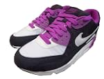 NIKE Air Max 90 W, scarpa donna gym