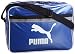 [プーマ] PUMA ソール レポーター 070079  01 (チームパワーブルー/ニューネイビー)