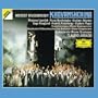 Mussorgsky: Khovanshchina - Abbado