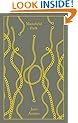 Mansfield Park: (Classics hardcover) (Hardcover Classics)