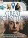 Great Scientists (DK Eyewitness Books)
