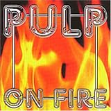 On Fire