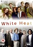 White Heat [DVD] DVD
