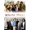 White Heat [DVD]