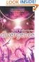 Divergence