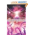Divergence