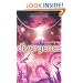 Divergence