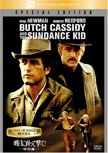 �����˸��äƷ��!(������) [DVD]