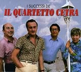 I Successi