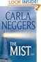 The Mist