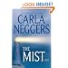 The Mist