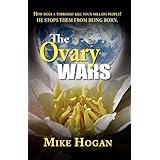 the ovary wars