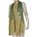Scarves Stoles Wool for Womens India 27 x 72 inches (jstl354)