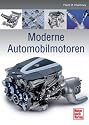 Moderne Automobilmotoren
