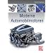 Moderne Automobilmotoren