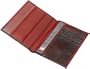 Travelon RFID Blocking Passport Case