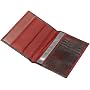 Travelon RFID Blocking Passport Case