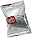 Boyds Coffee 100% Organic Rip City, Ground Medium Roast Coffee, 3-Ounce Portion Packs (Pack of 40)