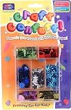 Review grafix  / (Grafix) Craft Confetti