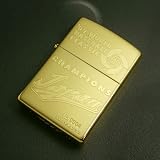 zippo '09 WORLD BASEBALL CLASSIC ���{�`�[���D���L�O