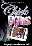 Chick Fights