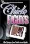 Chick Fights
