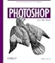 Photoshop for the Web: Covers Photoshop 5.5 and ImageReady 2.0