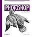 Photoshop for the Web: Covers Photoshop 5.5 and ImageReady 2.0