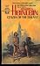 Citizen of the Galaxy (Mass Market Paperback)