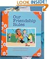 Our Friendship Rules