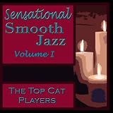 Sensational Smooth Jazz volume I