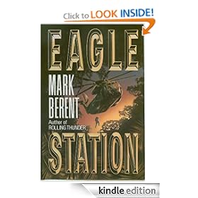 EAGLE STATION (ROLLING THUNDER)