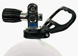 XS Scuba Steel Tank Carry Handle