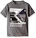 LRG Boys' Outdoor Move Tee