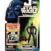 Star Wars Death Star droid Action Figur