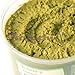 Fastachi Roasted Pistachio Butter | All-Natural, No Additives, Hand-Made (1lb)