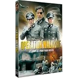 Op�ration Walkyriepar Sebastian Koch